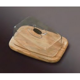 Copriformaggio Geremia...