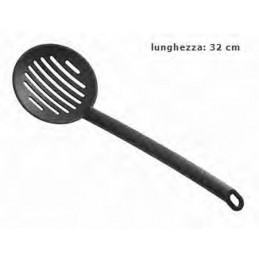 Schiumarola Tescoma Nylon...