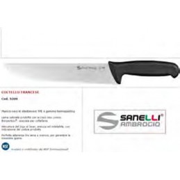 Colt.fetta Francese Sap...