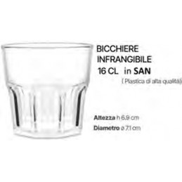 Bicch.polisan Ch 16cl Fm69...
