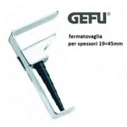 Fermatovaglia Molla Alto...