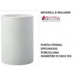 P.utensili Mw Epicurious...