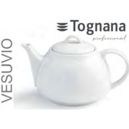 Teiera Vesuvio Cc. 260 -...