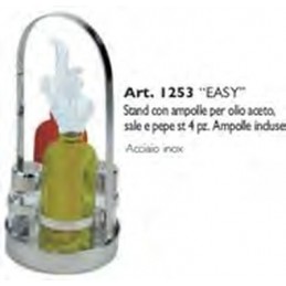 Oliera Ilsa Easy 4pz....