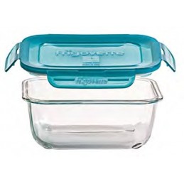 Frigoverre Evolution Quadro...