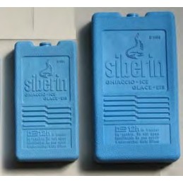 Mattonella Ghiacc. 1000 Gr....