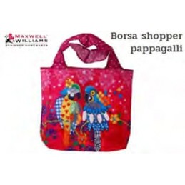 Borsa Mw Pappagalli Jw0005