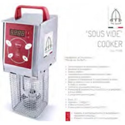 Roner 3 Spade F76100 2kw...