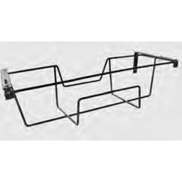 P.cassetta Regolab 40 Rcr...