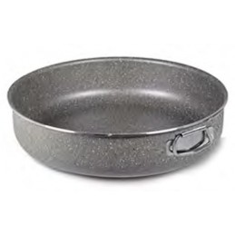 Tortiera Trudi 24 Indz...