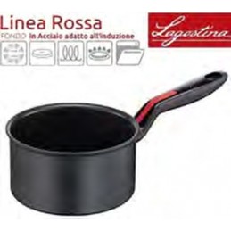 Cass.linea Rossa 16 Alta...