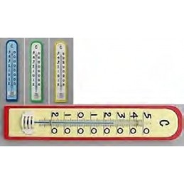 Termometro Ambiente A13...