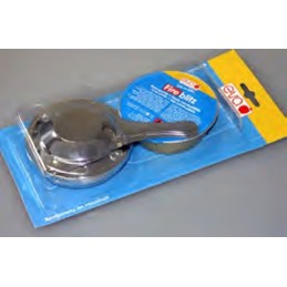 Bruciatore Kg C-pasta...