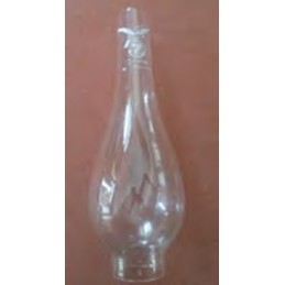 Tubo Vienna 8 (42mm) Mes