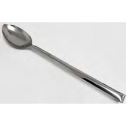 Cucchiaione Cald A.1535 -...