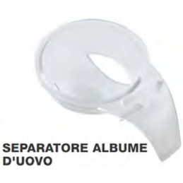 Separauovo Tescoma 420650