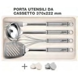 P.posate Tescoma da...