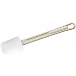 Cucchiaione Leccapiatti Pd...