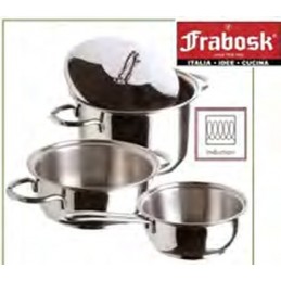 Cass.solar 22 2m. Indz Frabosk