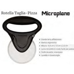 Rotella Tagliapizza...