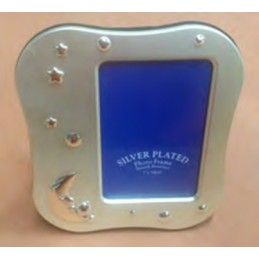 Cornice Beta Bimbi 10x7 21863