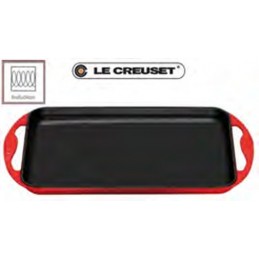 Bistecchiera Grill Le...