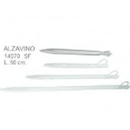 Alzavino Ferrari 14070