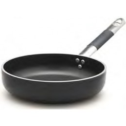 Padella Black Pinti 20 1m...