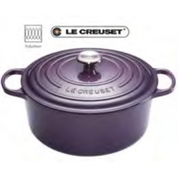Cass.le Cr.24 2m+Coperchio...