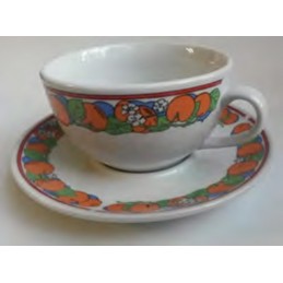 Tz+p.colaz.mao Frutta 50501