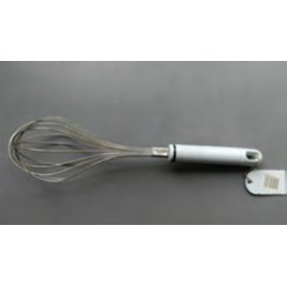 Frusta Kg 045111 30cm...