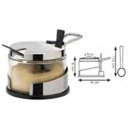 Formaggiera Tescoma 650380