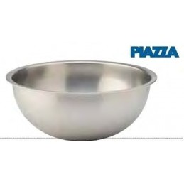 Coppa Piazza D20 H.8...