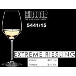 Cal.riedel Promo 5441.15...