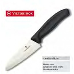 Colt.ceramica Victorinox 12...