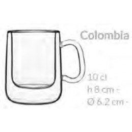 Bicch.c-man.colombia Lbrm...