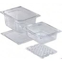 Gastronorm Diamond 1-2...