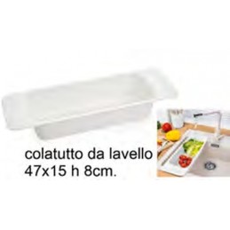 Colatutto da Lavello...