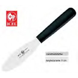 Spatola Flessibile Kz Ic...