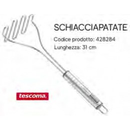 Schiacciapatate Tescoma...