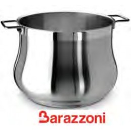 Pentola Tummy 14 Indz Baraz