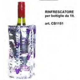 Rinfrescatore Inglese...