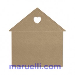 Cas.note150x165 Avana 200pz...