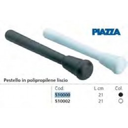 Pestello Cocktail 21cm....