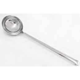 Mestolo Cald 4 Art. 0191...