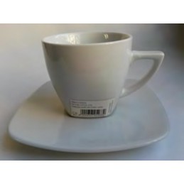 Tz+p.caffe Timesquare - Togn