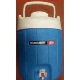 Thermos C-rub.polar 8lt.frth08