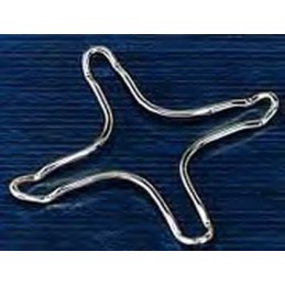 Riduttore Filo 13cm....