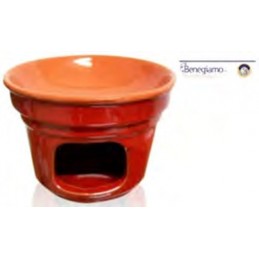 Forn.bagna Caoda Benegiamo...