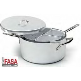 Cass.spicchi Fasa -...